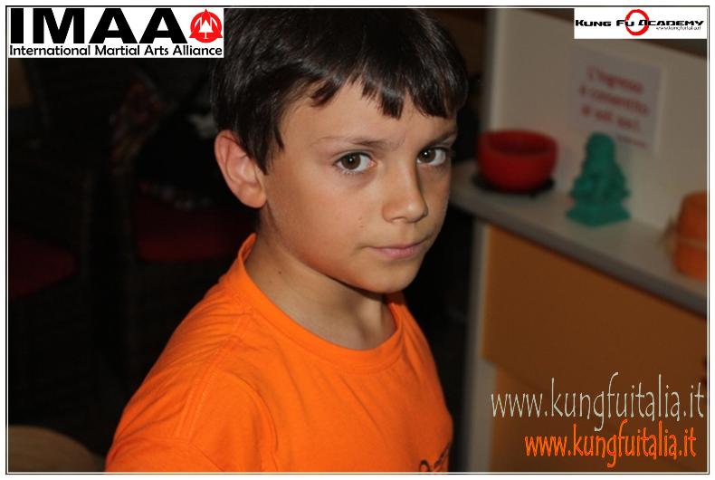 www.kungfuitalia.it accademia di kung fu academy caserta di Sifu Salvatore Mezzone scuola IMAA wing tjun chun tsun difesa personale festa bambini chi (39)